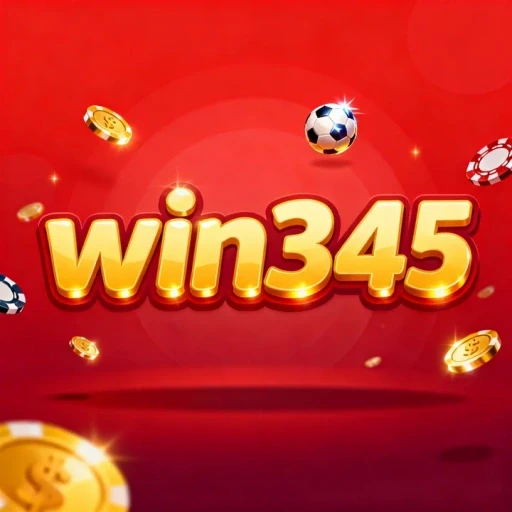 win345