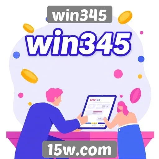 Impacto das promoções no engajamento dos usuários