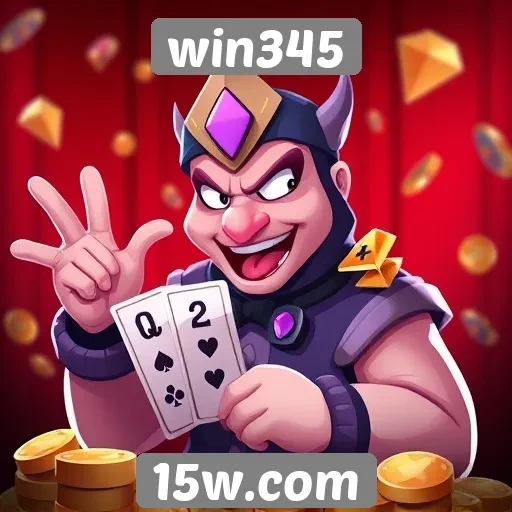 Comparação das opções de pagamento no win345